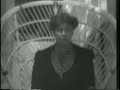 Eleanor Roosevelt Endorses Ciara 4 VP