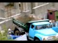 ZIL 130