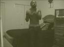I Am In The Zone