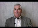 Ben Ramsey Talks About Andre Carson! Ben Ramsey Talks About Andre Carson!