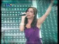 هيفاء وهبي ستار أكاديمي 6 _2009 أغنية يبني لحلال