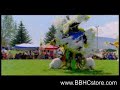 BBHC: Plains Indian Museum Powwow BBHC: Plains Indian Museum Powwow