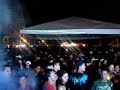 F250  Nega Kabuloza em Parauapebas - Parte 1