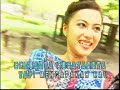 Video Muzik Melayu Karaoke Klasik - Takdir Dan Waktu o.a Mega