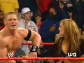 Jaria (John Cena and Maria Kanellis) Video