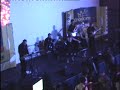 the amy winehouse cracker gets the atlantic soul showband treatment.  performed at xmas party night at rothes halls, glenrothes as the 6pc band.