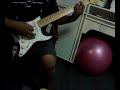 Kundiman [Silent Sanctuary] (Chords)