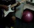 Kundiman [Silent Sanctuary] (Chords)