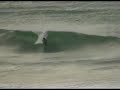 Dunedin Surf