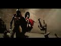 THE 300 GREEKS - WARRIORS OF THE WORLD THE 300 GREEKS - WARRIORS OF THE WORLD
