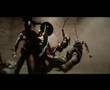 THE 300 GREEKS - WARRIORS OF THE WORLD