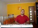 Ser um cristao - musica inedita