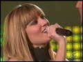 fran-y-edurne-duele-el-amor.html