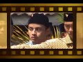 PERPISAHAN KENSHUSEI  LEMBANG ( kesenian )