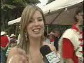 Claudia Bahamon / Mamita Colombiana