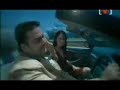 TERI YAAD AATI HAI