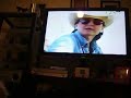 animal cops fan