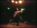 Metropolis Bass Solo by John Myung Metropolis Bass Solo by John Myung