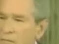 HIS BRAIN IS GONE HIS BRAIN IS GONE