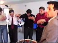 BAYBURT HELVA KOYU