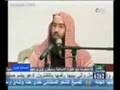[محاضرة] أعظم حب - سليمان الجبيلان ونبيل العوضي2