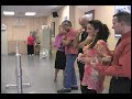 DANCE THURAPY #6