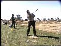 Golf Tips, Lessons & Drills - Ask The Pro (Episode 1)