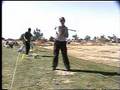 Golf Tips, Lessons & Drills - Ask The Pro (Episode 1)