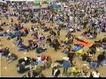 qotsa-hispanic-impressions-bizarre-festival-98.html