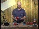 Backpacking Stoves & Cooking : Backpacking With Cartridge Stoves Backpacking Stoves & Cooking : Backpacking With Cartridge Stoves