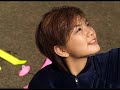 Ella Chen - Shinning