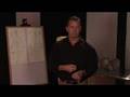 videos de Acupuncture : What Is Acupressure Used to Treat?