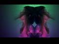 ephemeral FATIMA MEETS KURIAKI {Official video´08}
