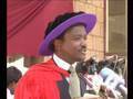 videos de Kalonzo On Hunger In Ukambani