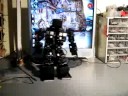 robobuilder