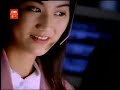 Kaneshiro Takeshi Kaneshiro Takeshi