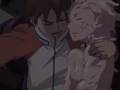 Eureka seveN - Run