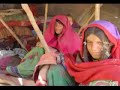 Official Languages of Afghanistan - Uzbeki Official Languages of Afghanistan - Uzbeki