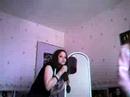Durch Den Monsun Audrey Mel 4�2