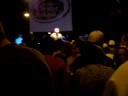Everlast show in Roscoe