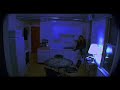 F. Patrick Kevil & Jordan Brooks - \"What a Wonderful Feeling\"