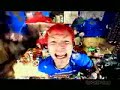 Taiyouzoku - Romeo to Juliet PV Taiyouzoku - Romeo to Juliet PV