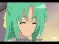 ~Satoshi\ ~Satoshi\