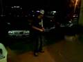HR-STREETS-sessions-
