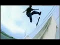 Neighbours Trailer Neighbours Trailer