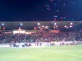 Vannes Olympique Club