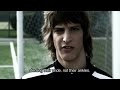 Nike Tiempo 94 - New Legends