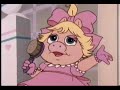 La �ltima risa de Fozzie Parte 3