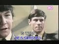 The Animals - The House Of The Rising Sun The Animals - The House Of The Rising Sun