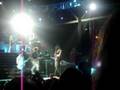 Joe Jonas - August 1, 2008